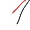 Kijima Bike Parts Indicator Lamp 9mm Orange 217-6039