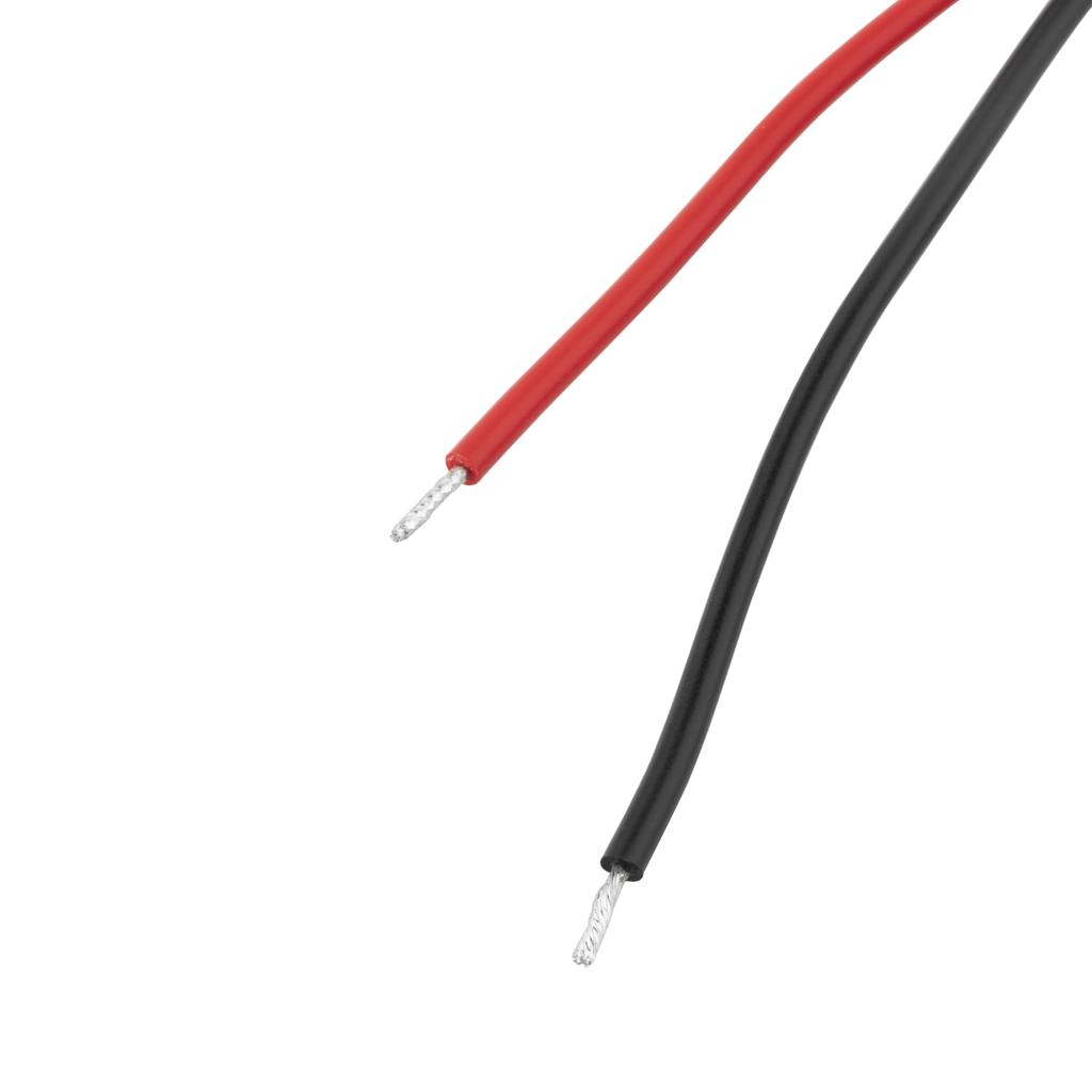 Kijima Bike Parts Indicator Lamp 9mm Orange 217-6039