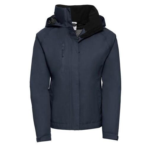 Russell Collection HydraPlus-Jacke für Damen/Damen