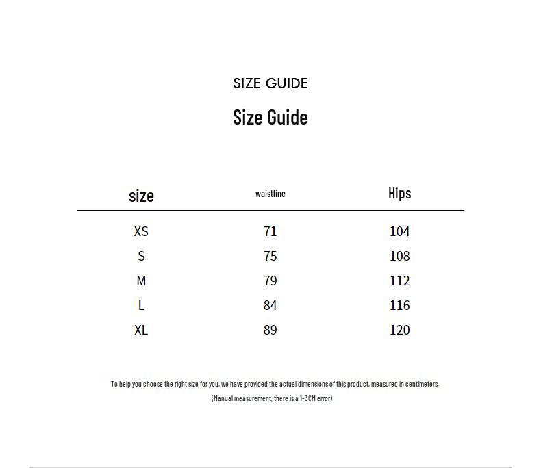 PORTS Women's Logo Print Athletic Shorts