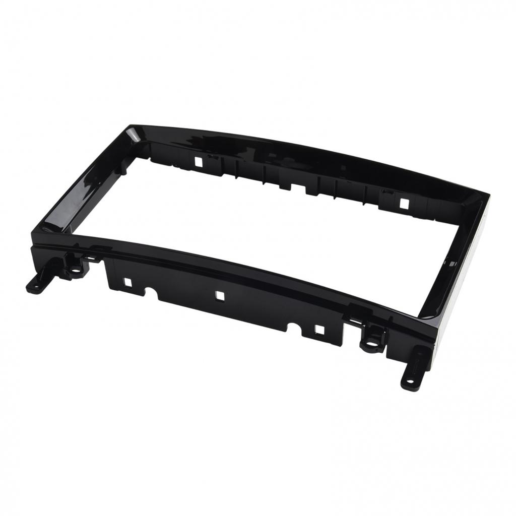 For Benz Vito and Sprinter Radio Frame Compatible with 16pin Radios