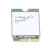 AW XB591NF RZ616 MT7922A22M Wireless Card M.2 WiFi 6E Bluetooth 5.2 Tri Band Wireless Module for Laptop 5374Mbps for 4