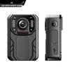 Law Enforcement Body Camera DSJ-D4 (CN version)