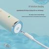 Qianbaimai T9 Sonic Electric Toothbrush