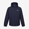 Fila Stretch Woven Hooded Windbreaker