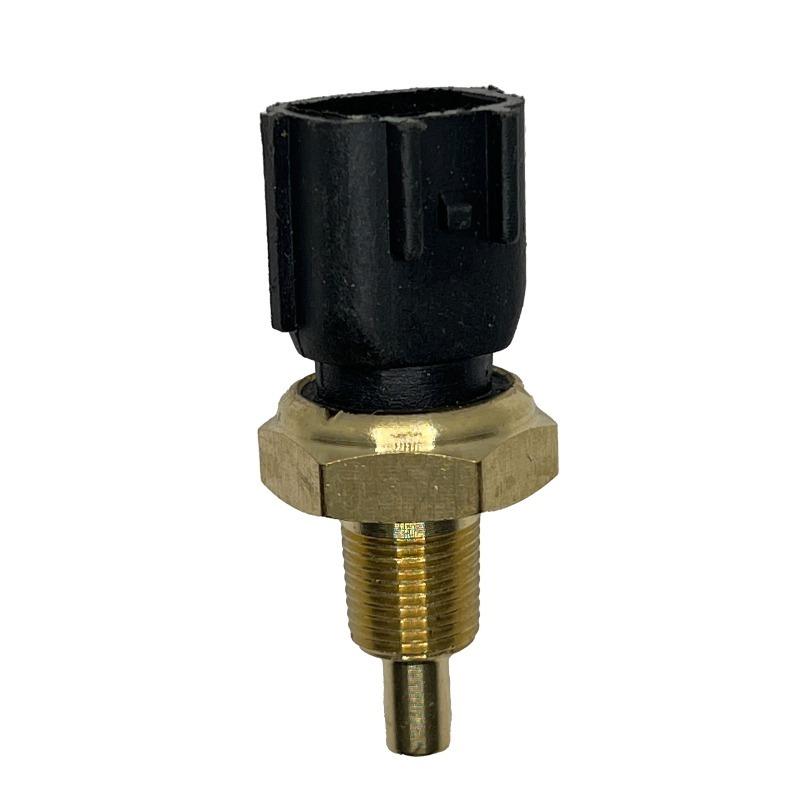 22630-ZJ70A Engine Coolant Temperature Sensor for Nissan NV200 Sentra Cube Juke F15 Rogue Qashqai J11 X-Trail T32 Xterra Tiida