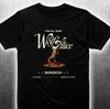 Wolf Alice viene a Bangkok en enero de 2026 Camiseta T242 Camiseta Unisex