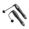 Cordless Electronic Skipping Rope