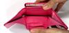 Aldi Hello Kitty Clasp Wallet SR48-2KT