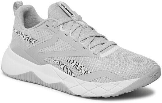 

Кроссовки Reebok Schuhe NFX Trainer IE4466 grau 36