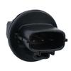 Accessories Light Socket Compact Easy Installation