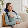 Philips Neck & Shoulder Massager PPM5202N CN plug (adapter included)