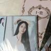 [USED] Han Seung Yeon I Love EP Regular Edition First Press Limited Edition A B