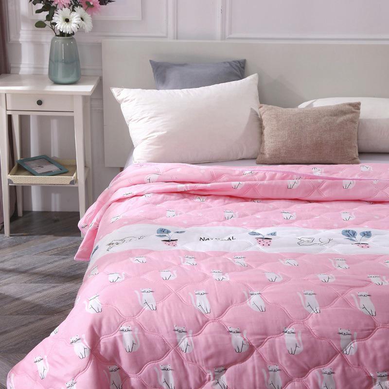 

Літній набір ковдри для вираження вдячності працівникам Gift Box (20-piece Min. Order)