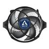 Ventirad CPU - ARCTIC - Alpine 23 - Compatible Socket AM4 - Ventilateur 92mm PWM - Aluminium