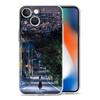 Phone Case For iPhone 17 Cases iPhone Air 16 15 12 13 14 Pro Max 7 8 Plus 16Pro iPhone11 Cover Landscape Japan Scenery