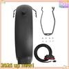 Classy-Rear Fender Mudguard Brake Tail Light Taillight Set Aluminum Alloy Accessories For Xiaomi Electric Scooter 4 Ultra