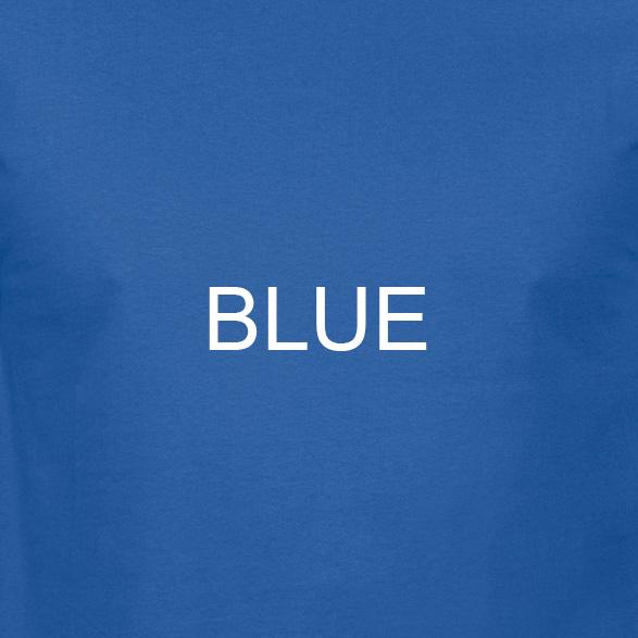 Pibes Chorros Criando Cuervos Classic T Shirt S 5XL