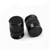 Motorcycle Wheel Tire Valve Covers Plug Cap Modified Accessories For CT125 CT 125 Hunter Cub 2012-2026 CT125