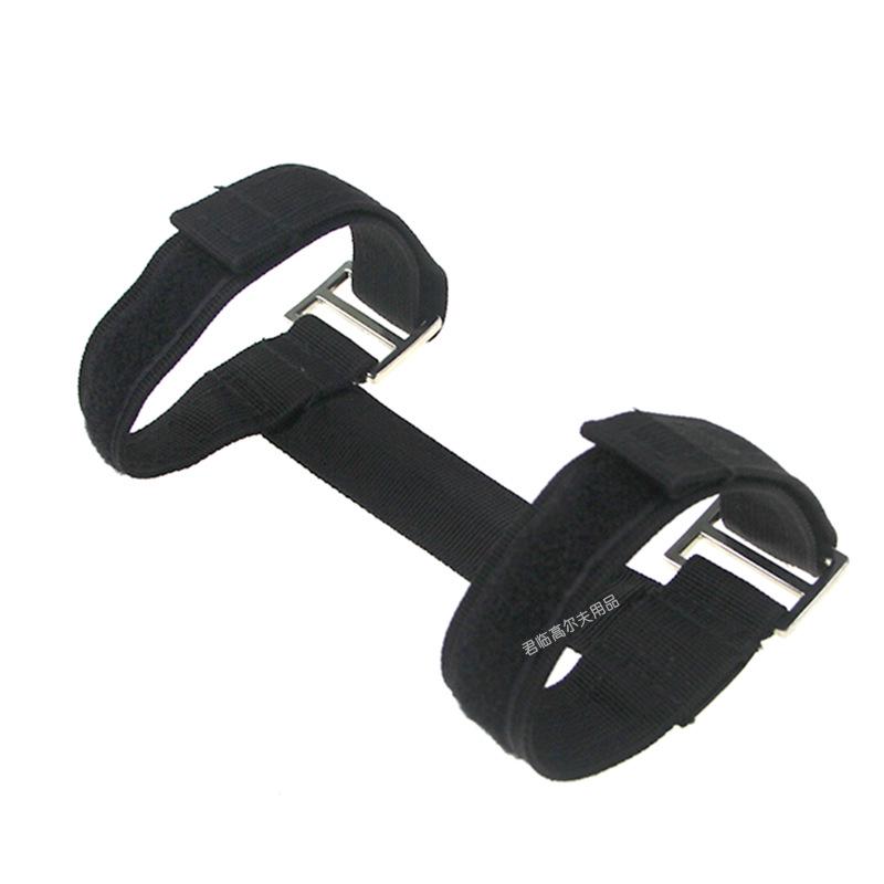 

Гольф Свинг-тренер: Повязка для коррекции локтя и устройство оповещения о движении