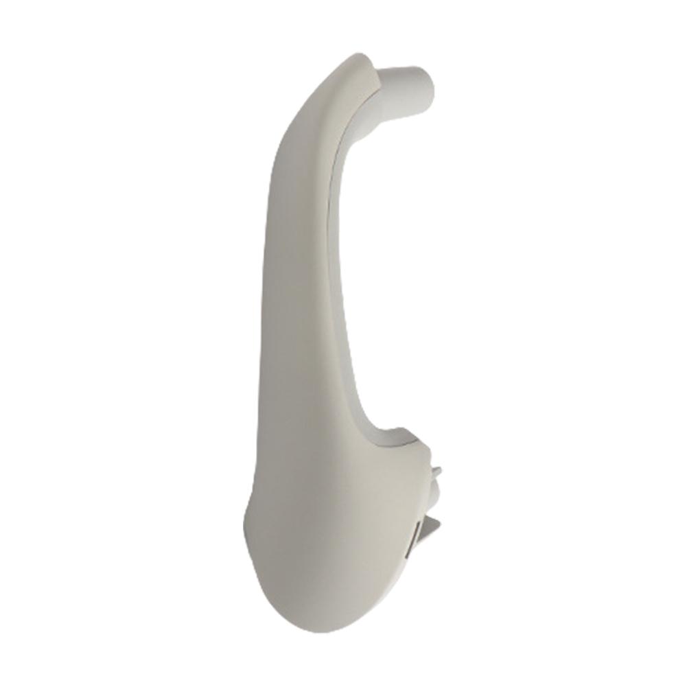 Door Pull Handle Replacement Front Rear Inner Door Pull Handle Interior Door Pull Handle for Mercedes Benz W203 C Class 00-07