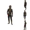 Marvel Comics Spider-man No Way Home Kids Or Adult Costume Cosplay Jumpsuit With Exquisite Workmanship And Perfect Stitches