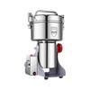 Saifanlu 2500g Electric Grain and Spice Grinder