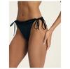 Esotiq 43290 Bikini Bottoms