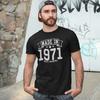 Üst giysisi – T-shirtler