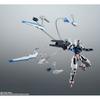 ROBOT Spirits Mobile Suit Gundam Witch of Mercury [SIDE MS] Gundam Aerial Ver. A.N.I.M.E. Approx. 125mm ABS&PVC Painted Movable Figure