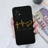 Für Xiaomi Poco M5 M5S Handyhülle Monster Katze Kamera Schutz Upgrade Flüssigsilikon Stoßstange Für Poco M 5 S Rückseitenabdeckung Schale