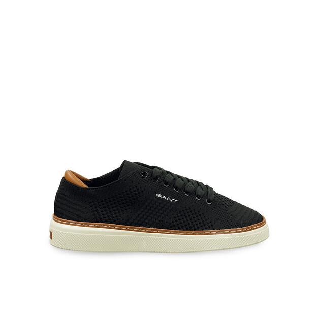 

Мужские кроссовки Gant 30638905 черный 44