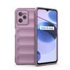 For Realme C35 Case Cover For OPPO Realme C35 Capas Shockproof Phone Back Bumper Soft TPU For Fundas OPPO Realme C 35 C35 Cover