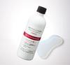 TUNEMAKERS Brightening Lotion, Quasi-drug, 120ml, Anti-Blemish, Tranexamic Acid, Niacinamide, Whitening Lotion