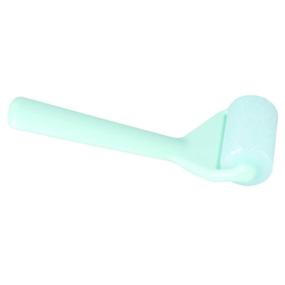 Puffiness Relief Face Ice Roller Anti-Wrinkles Skin Roller Tool Handheld Face Massager  Women