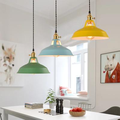 Plafondlampen – Kroonluchters en hanglampen