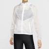 Nike Jackets Women's White Hooded Moderate Other CZ2834-100