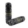 M20 IP68 Waterproof 2-6 Core Outdoor Cable Connector for Landscape Lighting