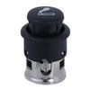 New Wide Application Universal Car Accessory Front Cigarette Lighter Cigar Element  Car Cigarette Lighter