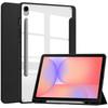 Für Samsung Galaxy Tab S10 Lite SM-X400 SM-X406B mit Stifthalter Hülle Für Galaxy Tab S10 Lite 10 9 10.9'' Tablet Hülle