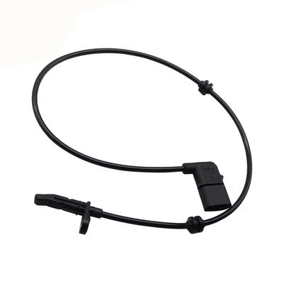 ABS Sensor  Suitable for:Benz W222 2013-2020 W213 2017-2019   OE:222 905 0006