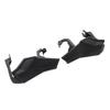 2025 2025 2025 For Suzuki V-Strom 800 Touring 800DE 800SE DE SE DL800 Adv  Motorcycle Handlebar Guards Handguard Protector