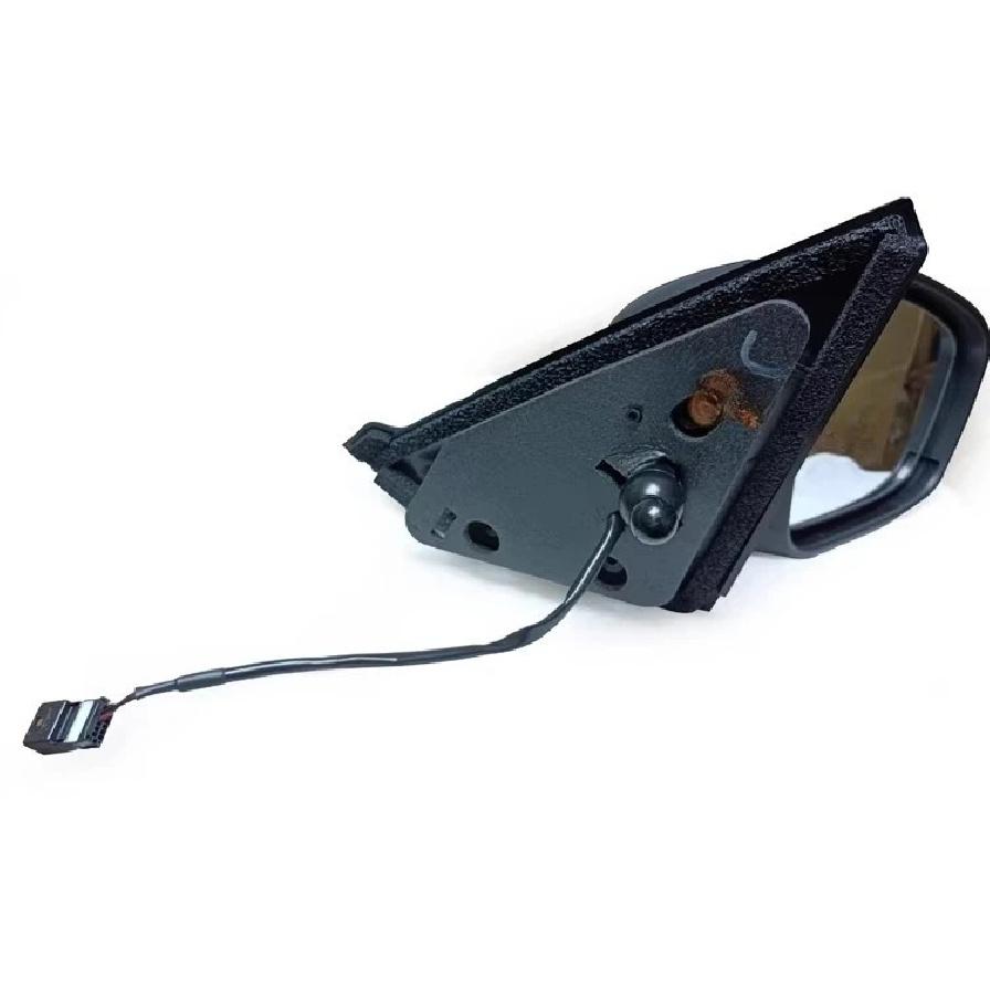 Reverse mirror assembly for DONGFENG EX1 pro