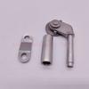 A274 RHF5 W212,W204 W205 Q50 Q60 E180 C180 A2740901580/2980/3180 Turbo Wastegate Rattle Flapper AAA Turbocharger Parts