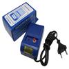 High-Quality Watch Repair Tools: Professional Demagnetizer for Time Speed Adjustment