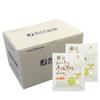 Cheonnyeonsumgyeol 6-Year-Old Children's Red Ginseng Grow Strong 50ml 1 Pcs