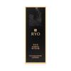 Ryeo Hwa Yoon Saeng Schönes Anti-Aging Haaröl-Serum 100