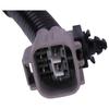 82219-0C010 82219-35020 Detonation Sensor Electical Connector Compatible with 4Runner 2003-2015 FJ Cruiser 2007-2014 Tacoma 2005-2011 Tundra