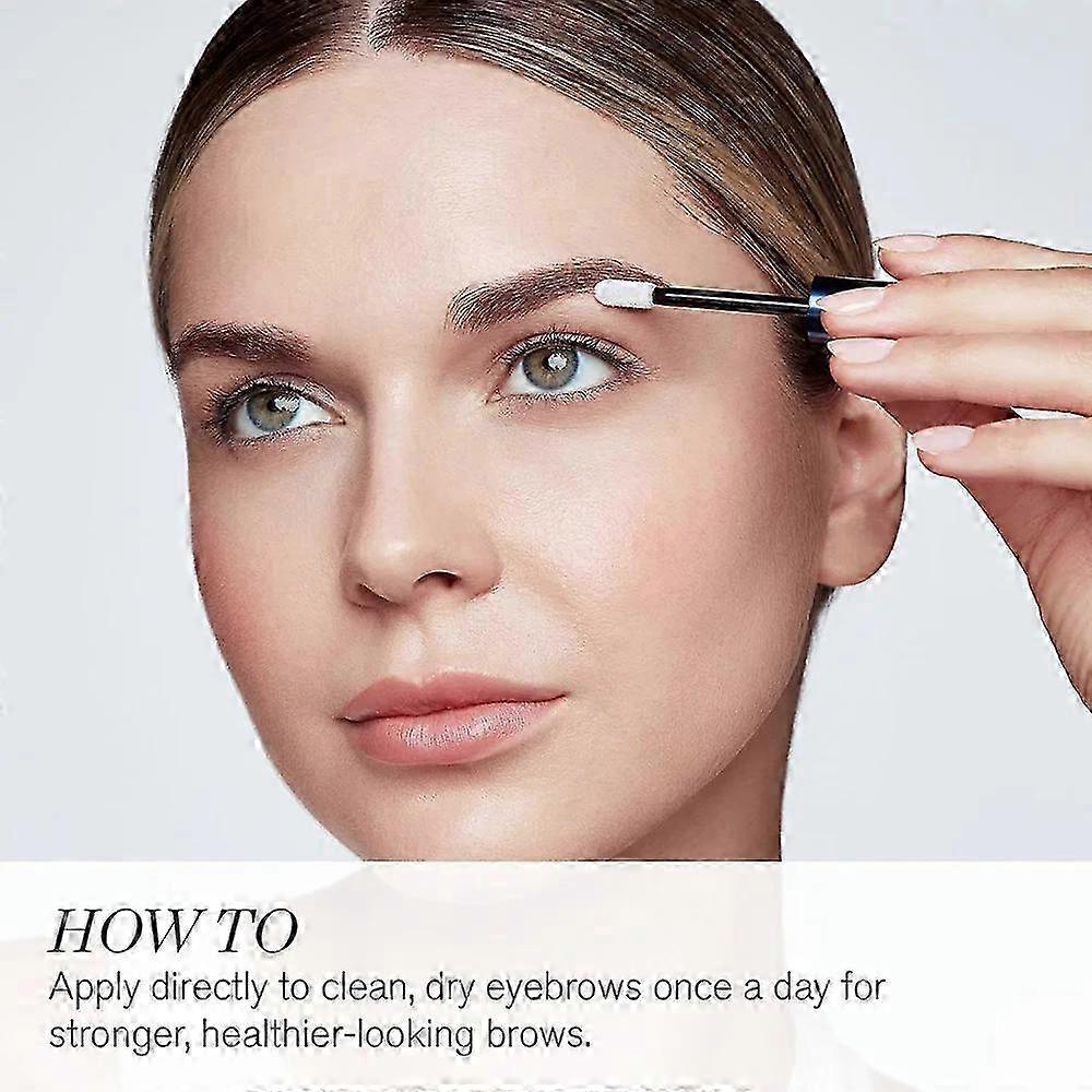 3X Advanced Eyelash Conditioner Lash Enhancing Serum 3.5ml