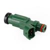 Fuel Injector New Version 63P-13761-01-00 For Yamaha Outboard F150 150HP BG